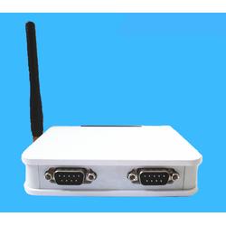 北京市其他通信設(shè)備市場(chǎng) 批發(fā)、供應(yīng)與廠家生態(tài)全景