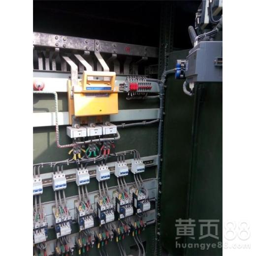 揚(yáng)州通訊設(shè)備回收新篇 變廢為寶，綠色循環(huán)創(chuàng)價(jià)值