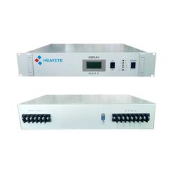 深圳市通信電源設(shè)備行業(yè) 批發(fā)、供應(yīng)與廠家全解析