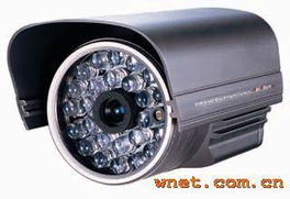 廣州市新柏杰辦公通信設(shè)備工程公司 打造高效智能的現(xiàn)代通信解決方案