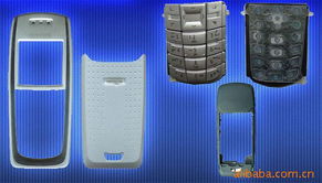 廣州超品通信器材 專業(yè)通訊設(shè)備與手機(jī)模型產(chǎn)品全覽