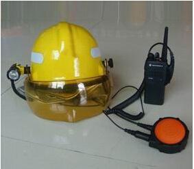 搶險(xiǎn)救援頭盔TK-2 高效能防護(hù)與便捷采購(gòu)指南