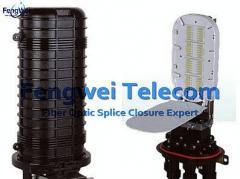寧波帽式光纜接頭盒市場(chǎng)解析 報(bào)價(jià)、供應(yīng)與廠商批發(fā)指南